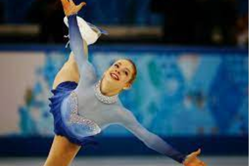 Luật cơ bản của môn Trượt băng nghệ thuật