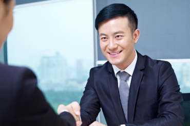 Luật sư bào chữa cho bị cáo theo phương án vô tội