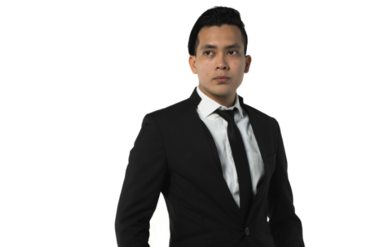 Phần trình bày bài bào chữa, luận cứ bảo vệ của luật sư