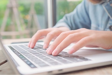 Luật sư chuẩn bị kế hoạch hỏi, luận cứ bào chữa, luận cứ bảo vệ