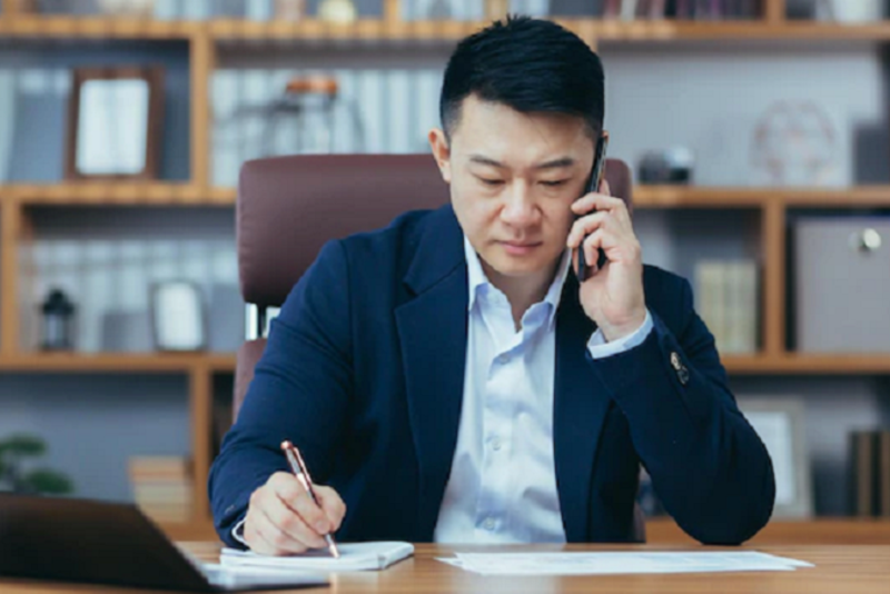 Vấn đề pháp lý về góp vốn, nhận góp vốn bằng quyền sử dụng đất