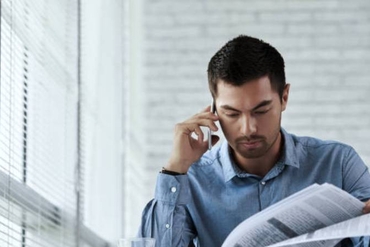 Luật sư tư vấn trình tự thủ tục thế chấp quyền sử dụng đất