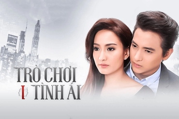 Top 10 bộ phim về hợp đồng hôn nhân Thái Lan hay nhất