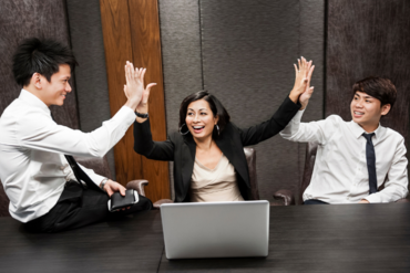 Top lí do nên tìm luật sư trước khi kết hôn