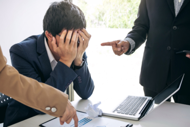 Bị hack tiền trong tài khoản có lấy lại được không?