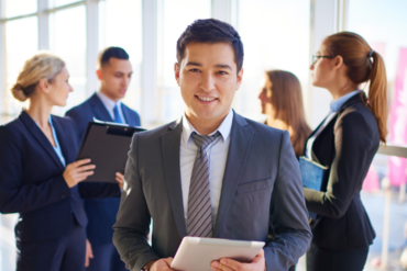 Tỷ lệ thuế và Hiệp định tránh đánh thuế nhà thầu nước ngoài hai lần