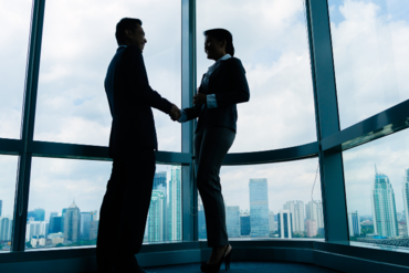 Đàm phán và đàm phán hợp đồng trong hợp đồng thương mại