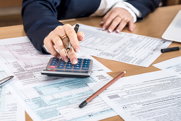 Pháp luật về quản trị tài chính doanh nghiệp 