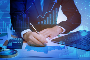 Pháp luật về tổ chức triển khai quy chế quản lý tài chính