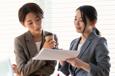 Tội xâm phạm an ninh quốc gia - khái niệm, chính sách xử lý