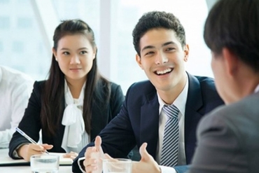 Tổng quan pháp luật về nhượng quyền thương mại quốc tế