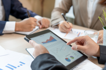 Phương pháp lập luận diễn dịch trong lập luận