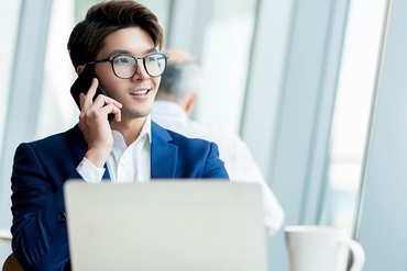 Tư vấn soạn thảo văn bản quản lý nội bộ doanh nghiệp