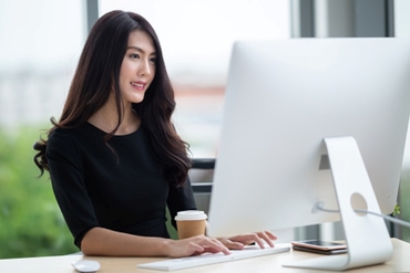 Kỹ năng của luật sư khi tư vấn pháp luật về thuế trong doanh nghiệp