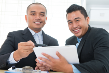 Kỹ năng tư vấn pháp luật về thực thi quyền sở hữu trí tuệ cho doanh nghiệp