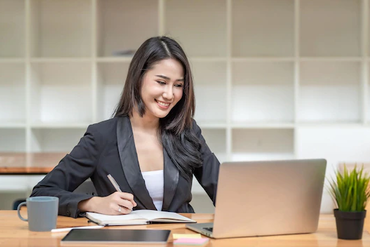 Chứng cứ trong tố tụng dân sự