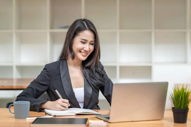 Tài liệu vụ án hình sự và cách sắp xếp hồ sơ vụ án hình sự
