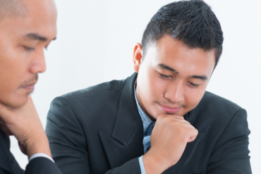 Tình huống phạm tội trong cơ chế hình thành hành vi phạm tội