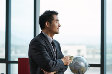 Lý luận chung về pháp luật: Nguồn gốc và kiểu pháp luật