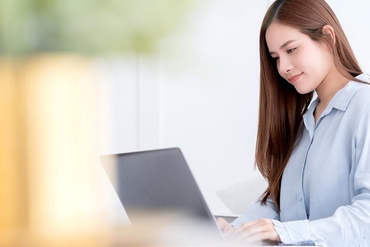 Dạng cảm xúc tích cực và dạng cảm xúc tiêu cực