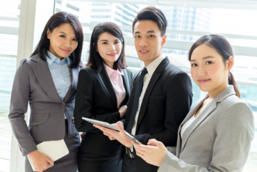 Hợp đồng tham gia bán hàng đa cấp