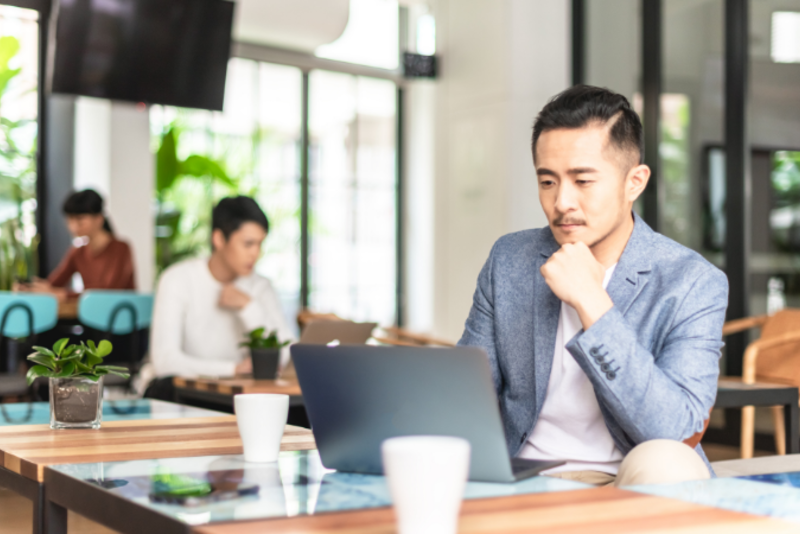 Bị mù màu, vẫn trúng tuyển sức khỏe đi nghĩa vụ quân sự