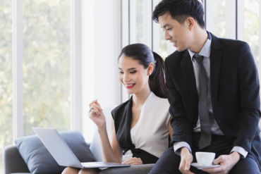 Tiền lương theo hợp đồng lao động đối với luật sư