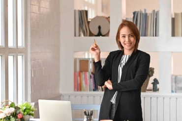 Đặc thù về thị trường dịch vụ tư vấn pháp luật tại Việt Nam (phần 4)