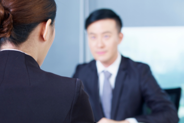 Đặc thù về thị trường dịch vụ tư vấn pháp luật tại Việt Nam (phần ba)