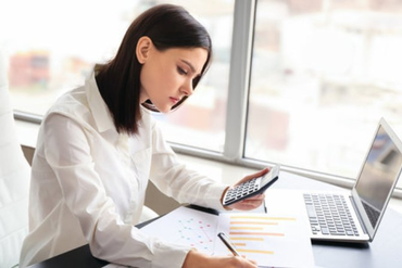 Top 10 ngành nghề lương cao nhất thế giới hiện nay