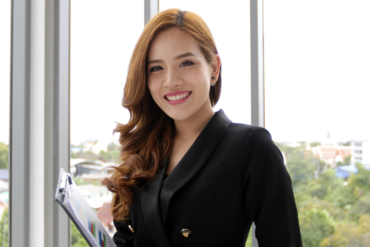 Khiếu kiện hành chính về thuế và những điều cần biết
