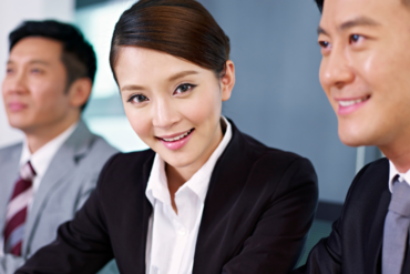 Sự hình thành và phát triển của dòng họ Civil law từ thế kỉ XIII đến cuối thế kỉ XVIII