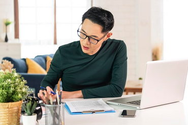 Khái quát về dòng họ Civil law