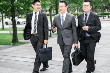 Khái quát về truy cứu trách nhiệm pháp lý