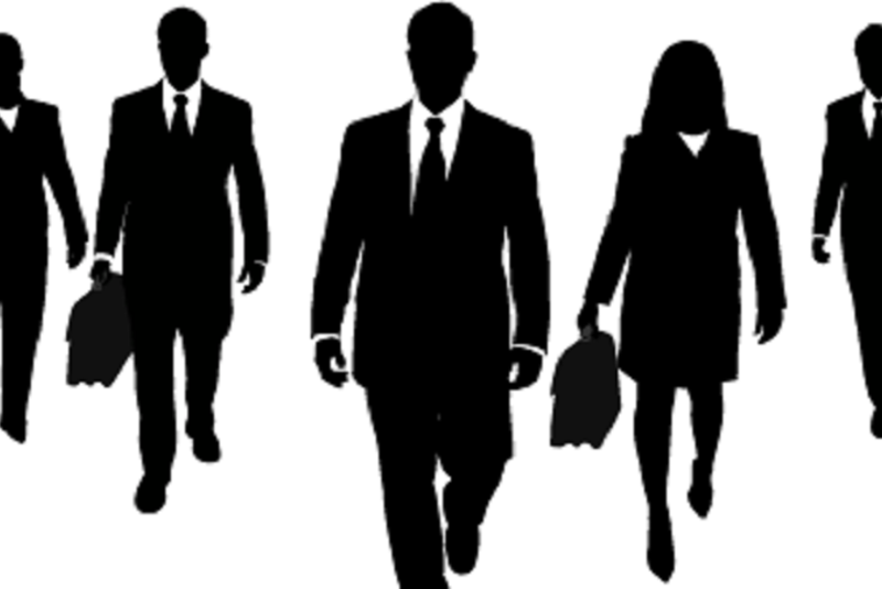 Các nguyên tắc hiến định về hoạt động của Toà án nhân dân