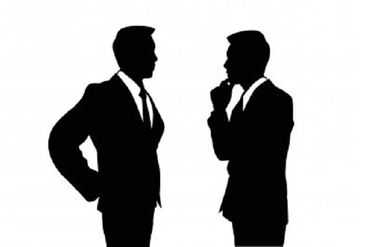 Quy định mới về các tội xâm phạm an toàn công cộng, trật tự công cộng
