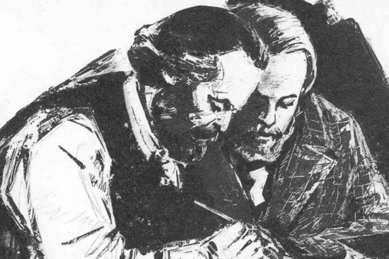 Hệ thống triết học duy vật biện chứng