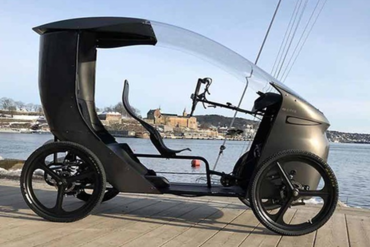 Tội vi phạm quy định về tham gia giao thông đường bộ