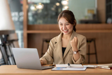 Đối tượng phản ánh của tác phẩm báo chí