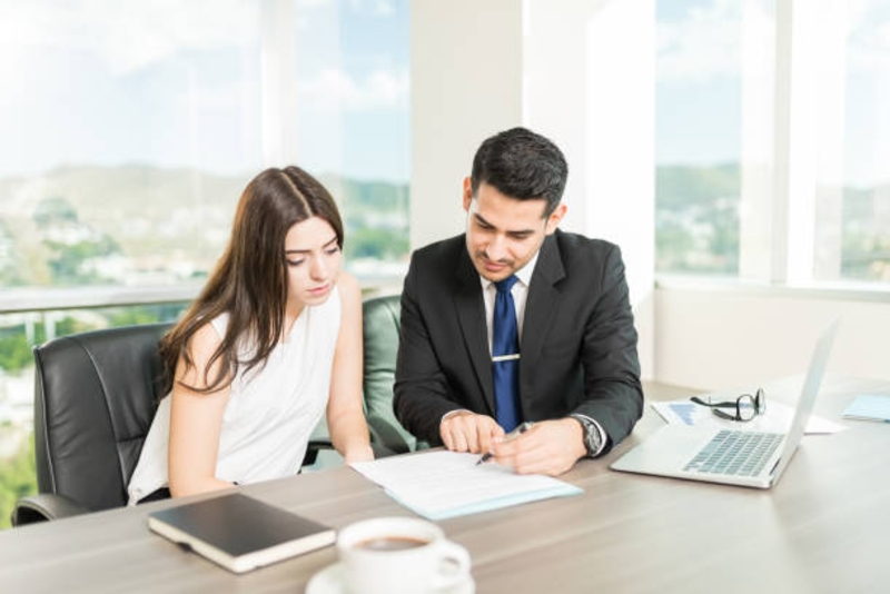 Đối tượng và phương pháp điều chỉnh của luật đầu tư