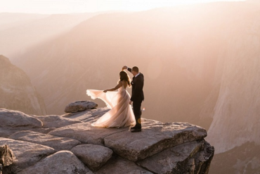 Quyền nhân thân trong hôn nhân gia đình