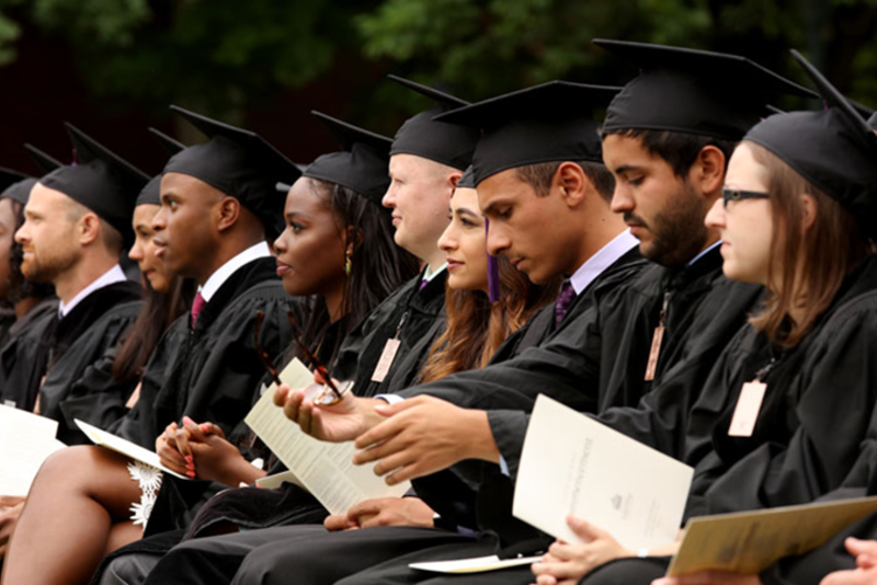 Chuyên gia pháp lý thảo luận việc AI có thay thế luật sư không?