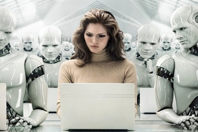 Hệ thống chuyên gia pháp lý (Legal expert system)