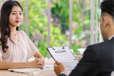 Ưu điểm và nhược điểm của Thỏa thuận không tiết lộ (DNA)