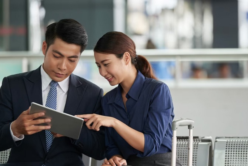 Phân biệt biển báo tốc độ tối đa và biển báo tốc độ tối thiểu