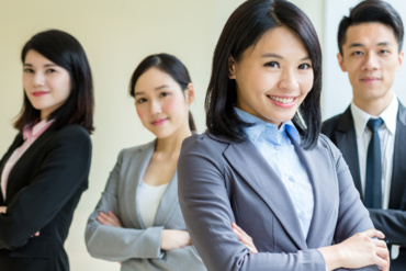 Khái niệm về ly hôn