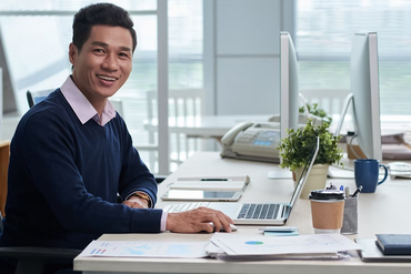 Các loại phí pháp lý