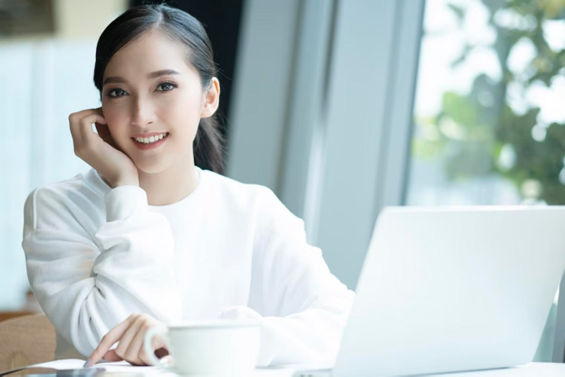 05 tài liệu về lao động không thể thiếu trong doanh nghiệp