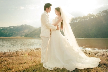 Quan hệ giữa cha mẹ và con phát sinh từ sự kiện sinh con tự nhiên