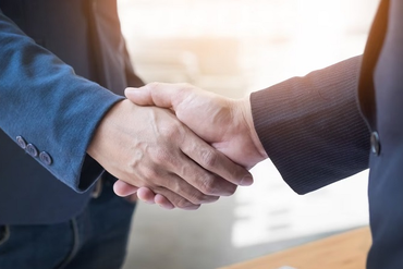 Sử dụng tiêu chuẩn khách quan trong đàm phán theo phương pháp Harvard